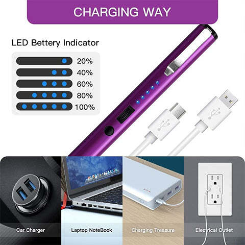 1+1 Free |  Compact Emergency Power