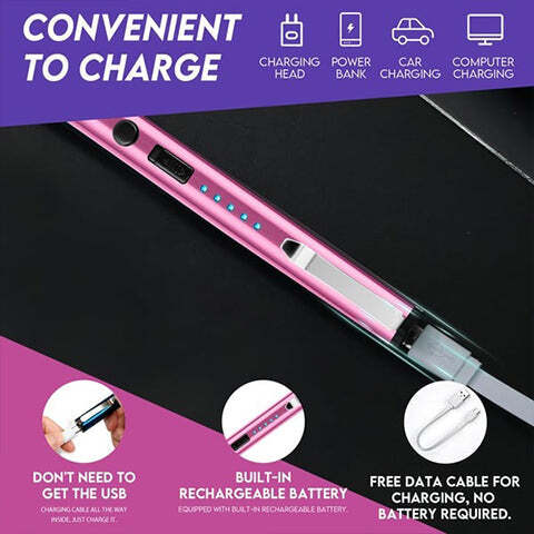 1+1 Free |  Compact Emergency Power