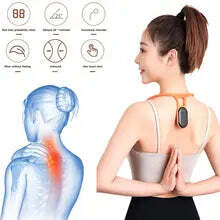Spine Wellness Protection