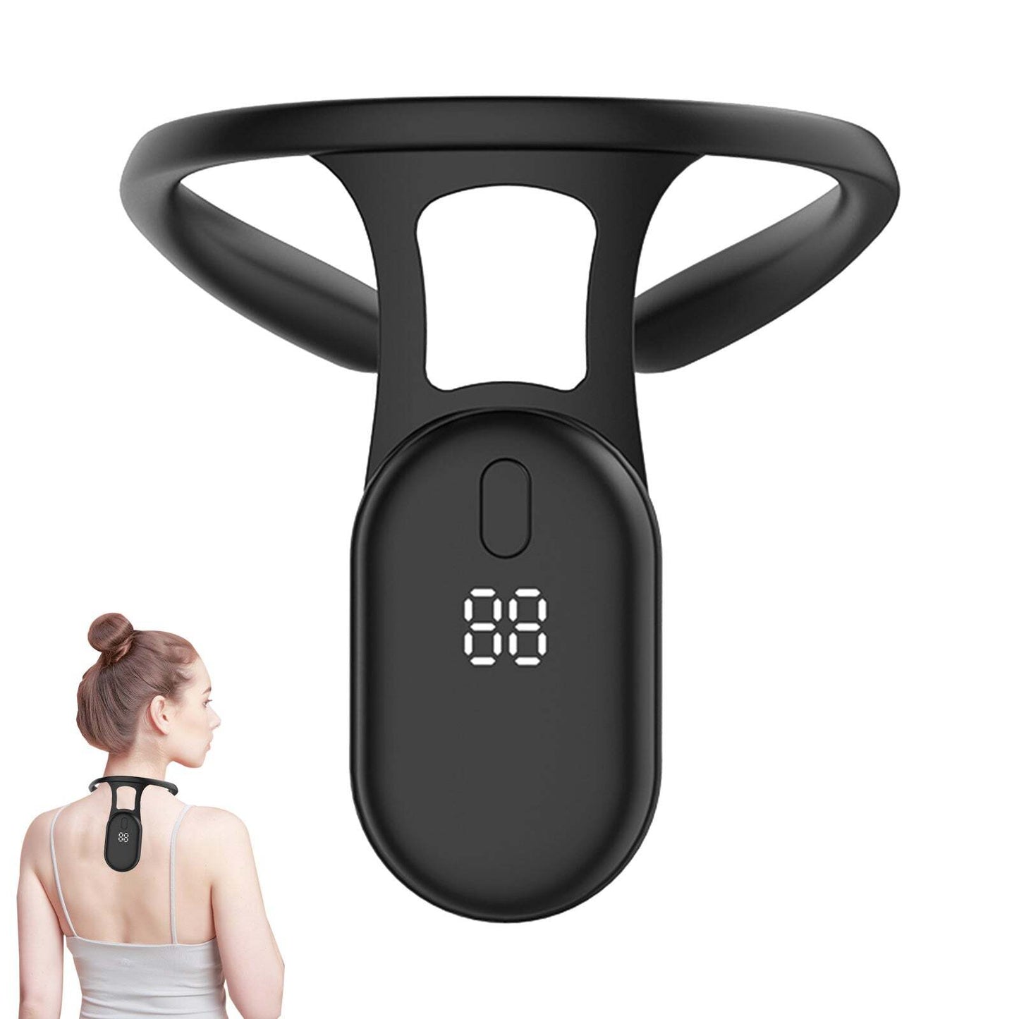 Spine Wellness Protection